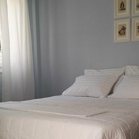 Paris Spacious Beach Apartment ルートラキ エクステリア 写真
