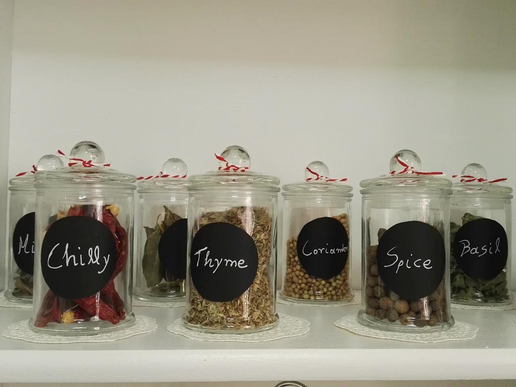 Paris Spacious Beach Apartment ルートラキ エクステリア 写真